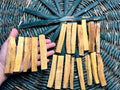 Natural Palo Santo Sticks – Cleansing & Relaxation